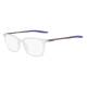 Nike 7227 Radiation Glasses - Clear 900