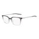 Nike 7227 Radiation Glasses - Smoke Grey/Crystal Fade 035