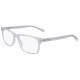 Nike 7246 Radiation Glasses - Clear 900