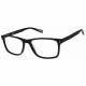 Nike 7246 Radiation Glasses - Matte Black 003