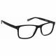 Nike 7246 Radiation Glasses - Matte Black 003