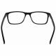 Nike 7246 Radiation Glasses - Matte Black 003