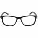 Nike 7246 Radiation Glasses - Matte Black 003