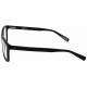 Nike 7246 Radiation Glasses - Matte Black 003