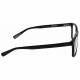 Nike 7246 Radiation Glasses - Matte Black 003