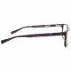 Nike 7246 Radiation Glasses - Matte Tortoise 212