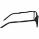 Nike 7258 Radiation Glasses - Matte Black 001