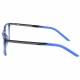 Nike 7258 Radiation Glasses - Mystic Navy 413