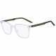 Nike 7259 Radiation Glasses - Clear/Matte Rough Green 900
