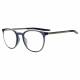 Nike 7280 Radiation Glasses - Armory Blue 422