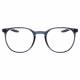 Nike 7280 Radiation Glasses - Armory Blue 422