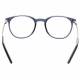 Nike 7280 Radiation Glasses - Armory Blue 422