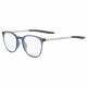 Nike 7280 Radiation Glasses - Armory Blue 422