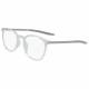 Nike 7280 Radiation Glasses - Clear 901