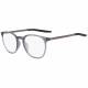 Nike 7280 Radiation Glasses - Matte Dark Grey 034
