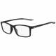 Nike 7287 Radiation Glasses - Matte Black/Black 001