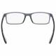 Nike 7287 Radiation Glasses - Matte Dark Grey 034