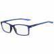 Nike 7287 Radiation Glasses - Matte Midnight Navy 410