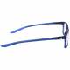 Nike 7287 Radiation Glasses - Matte Midnight Navy 410