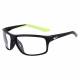Nike Adrenaline 22 Radiation Glasses - Black DV2372-011