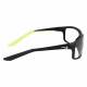 Nike Adrenaline 22 Radiation Glasses - Black DV2372-011