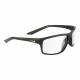 Nike Adrenaline 22 Radiation Glasses - Matte Sequoia DV2155-355