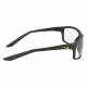 Nike Adrenaline 22 Radiation Glasses - Matte Sequoia DV2155-355