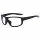 Nike Brazen Fuel Radiation Glasses - Black/Dark Grey DJ0805-060