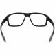 Nike Brazen Fury Radiation Glasses - Black/Dark Grey FJ2259-011