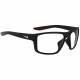 Nike Brazen Fury Radiation Glasses - Black/White FJ2275-010