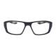 Nike Brazen Shadow Radiation Glasses Matte Anthracite FJ1985-060