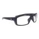 Nike Brazen Shadow Radiation Glasses Matte Anthracite FJ1985-060