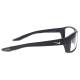 Nike Brazen Shadow Radiation Glasses Matte Anthracite FJ1985-060