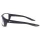 Nike Brazen Shadow Radiation Glasses Matte Anthracite FJ1985-060