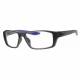 Nike Brazen Shadow Radiation Glasses - Dark Grey FJ1985-012