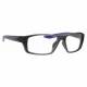 Nike Brazen Shadow Radiation Glasses - Dark Grey FJ1985-012