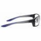 Nike Brazen Shadow Radiation Glasses - Dark Grey FJ1985-012