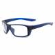 Nike Brazen Shadow Radiation Glasses Matte Dark Obsidian FJ1987-451