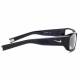 Nike Brazen Radiation Glasses - Black EV0571-001