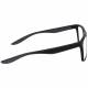 Nike Chak Radiation Glasses - Matte Black DZ7372-010