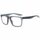 Nike Chak Radiation Glasses - Matte Dark Gray DZ7372-021