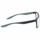 Nike Chak Radiation Glasses - Matte Dark Gray DZ7372-021
