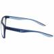Nike Chak Radiation Glasses - Matte Mystic Navy DZ7373-434