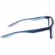 Nike Chak Radiation Glasses - Matte Mystic Navy DZ7373-434