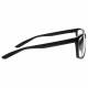 Nike Chaser Ascent Radiation Glasses - Black DJ9918-010