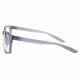 Nike Chaser Ascent Radiation Glasses - Indigo Haze DJ9918-500
