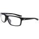 Nike Chronicle Radiation Glasses Matte Black White FJ2216-010