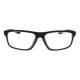 Nike Chronicle Radiation Glasses Matte Black White FJ2216-010