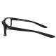 Nike Chronicle Radiation Glasses Matte Black White FJ2216-010