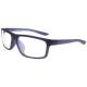 Nike Chronicle Radiation Glasses Matte Midnight Navy Game Royal FJ2216-410